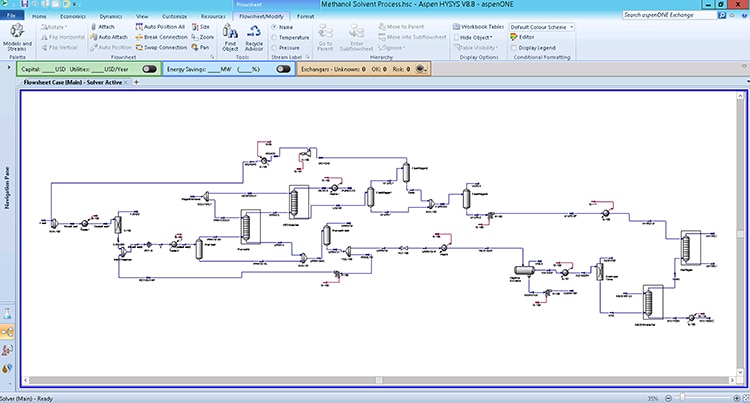 http://www.aspentech.com/uploadedImages/Products/Product_Listing_Pages/Engineering_Products/88_Release/metanol-solvente-proceso-HYSYS-11-7269_Lg.jpg