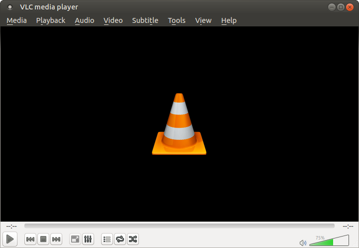 https://downlod.eu.org/wp-content/uploads/2022/12/vlc-media-player-3018-winlinuxmacos-descarga-gratuita-portatil.png