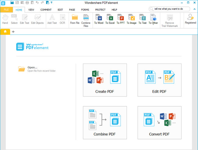 elemento pdf