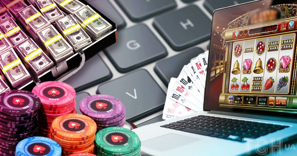 Comprehensive Guide to Admiral Casino Registration Process