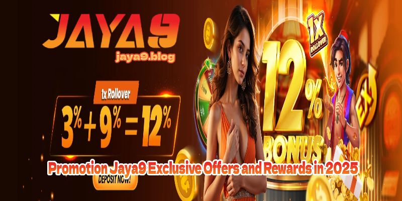 jaya9 সেরা আপনার জীবনে সেরা সুযোগ jaya9 সেরা আপনার জীবনে সেরা সুযোগ