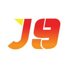 জেলা ৯ আপনার অনলাইন বিনোদনের জন্য উপহারের মতো joya9 জেলা ৯ আপনার অনলাইন বিনোদনের জন্য উপহারের মতো joya9