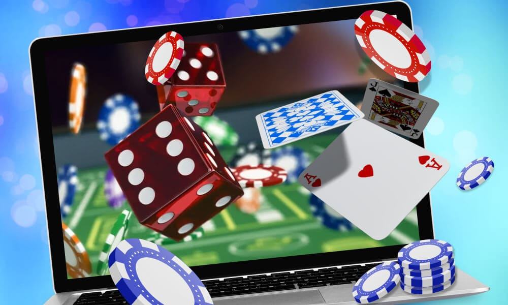 new online sports betting uk trends, safety and how to choose the best sites
