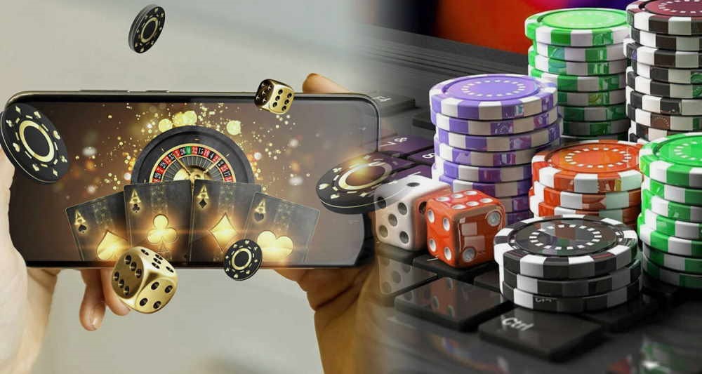 new online sports betting uk trends, safety and how to choose the best sites